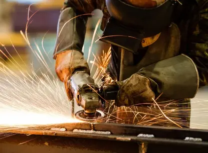 Sobre Nosotros Imagen 1