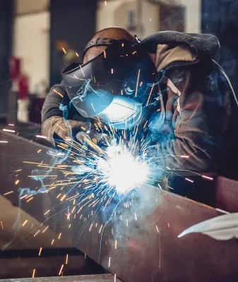 Sobre Nosotros Imagen 2